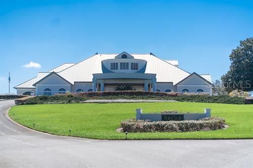 For Sale: $275,000 (2 beds, 2 baths, 1565 Square Feet)