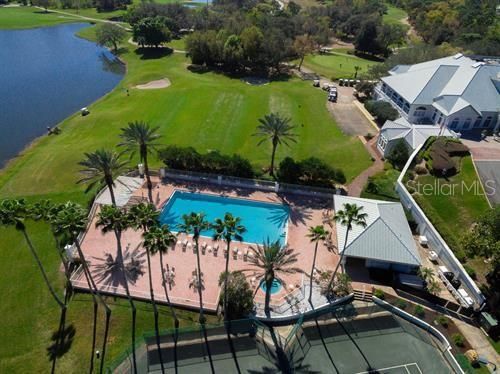 For Sale: $275,000 (2 beds, 2 baths, 1565 Square Feet)