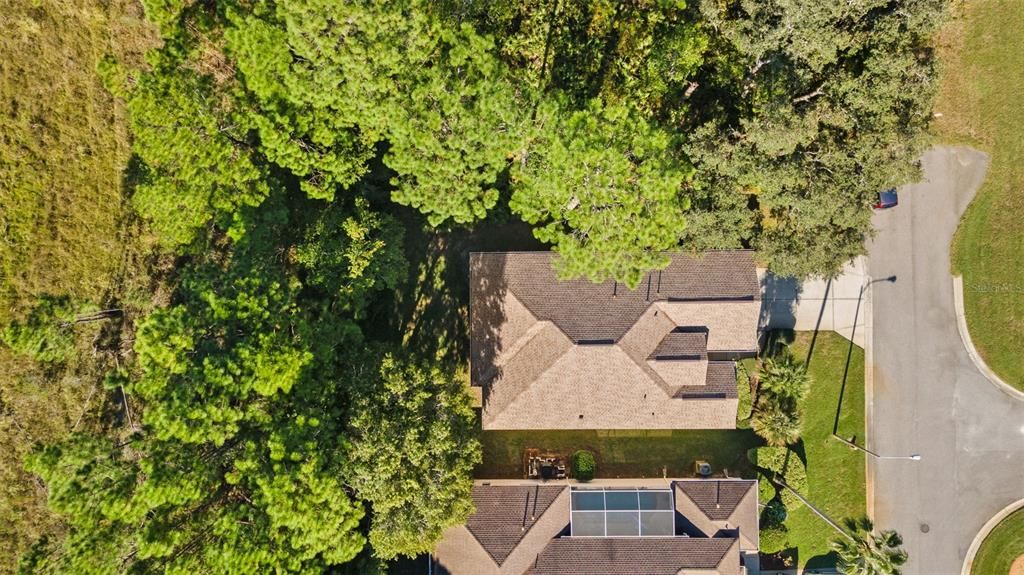 For Sale: $275,000 (2 beds, 2 baths, 1565 Square Feet)