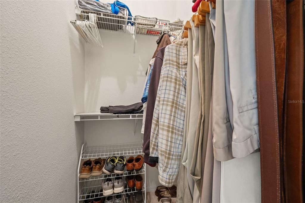 For Sale: $275,000 (2 beds, 2 baths, 1565 Square Feet)