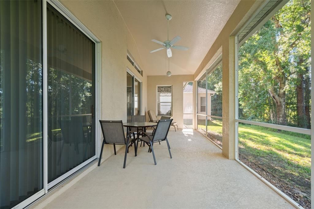 For Sale: $275,000 (2 beds, 2 baths, 1565 Square Feet)