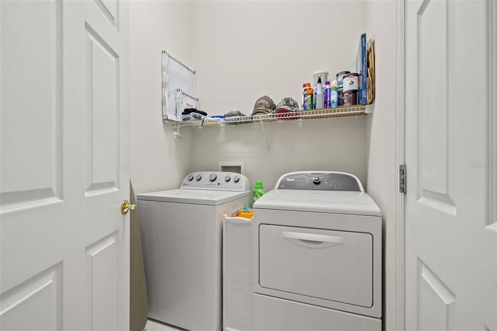 For Sale: $275,000 (2 beds, 2 baths, 1565 Square Feet)