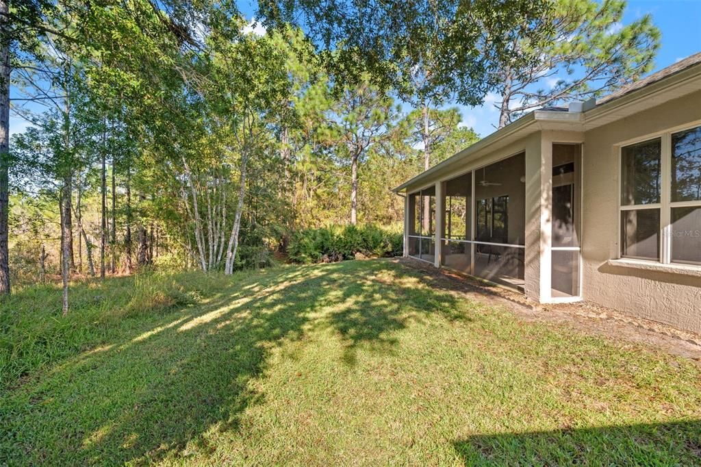 For Sale: $275,000 (2 beds, 2 baths, 1565 Square Feet)