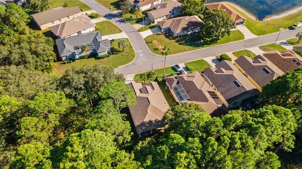 For Sale: $275,000 (2 beds, 2 baths, 1565 Square Feet)