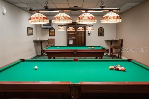 For Sale: $275,000 (2 beds, 2 baths, 1565 Square Feet)