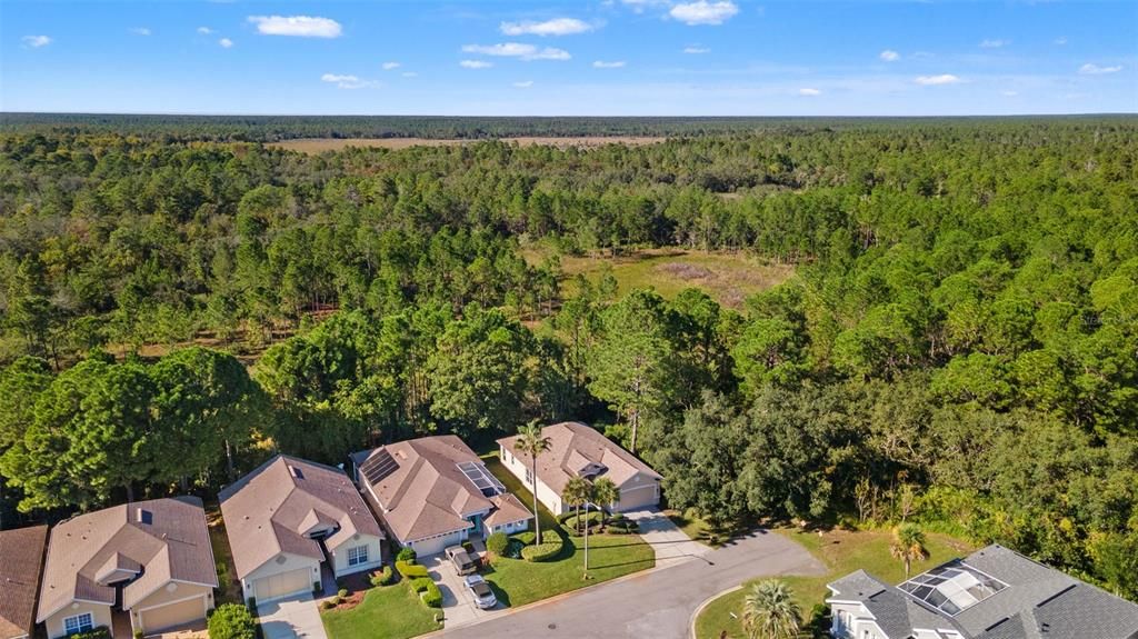 For Sale: $275,000 (2 beds, 2 baths, 1565 Square Feet)