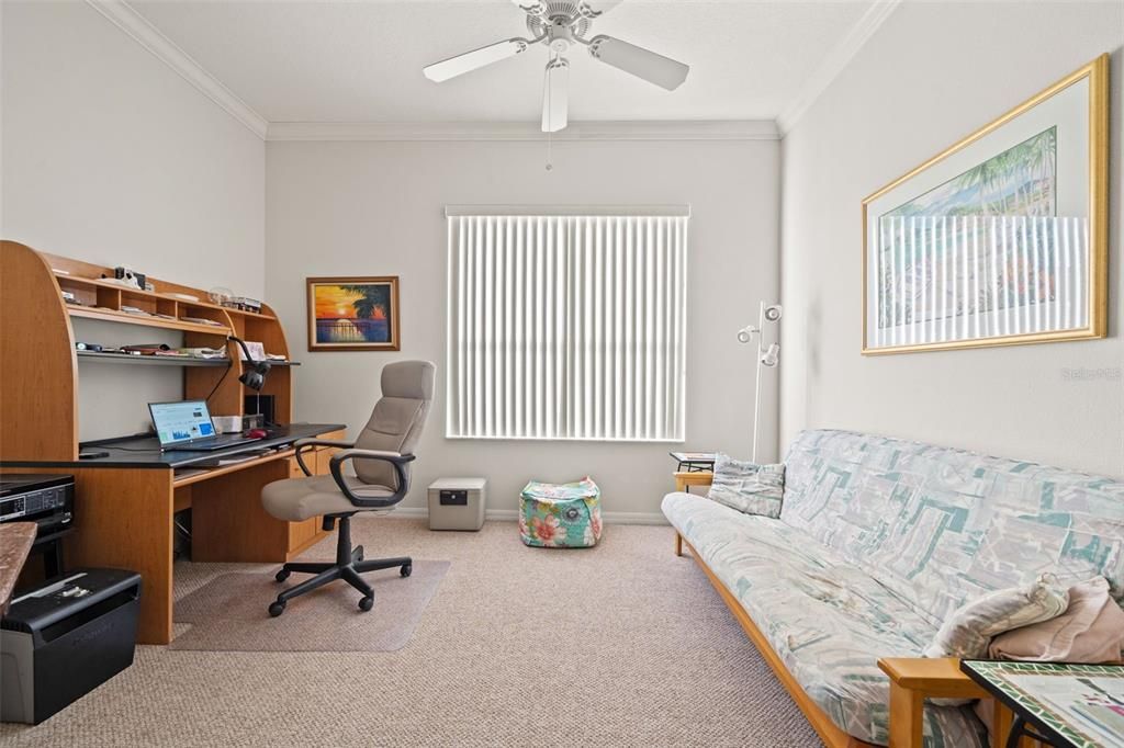 For Sale: $275,000 (2 beds, 2 baths, 1565 Square Feet)