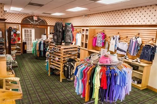 For Sale: $275,000 (2 beds, 2 baths, 1565 Square Feet)