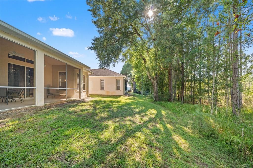 For Sale: $275,000 (2 beds, 2 baths, 1565 Square Feet)