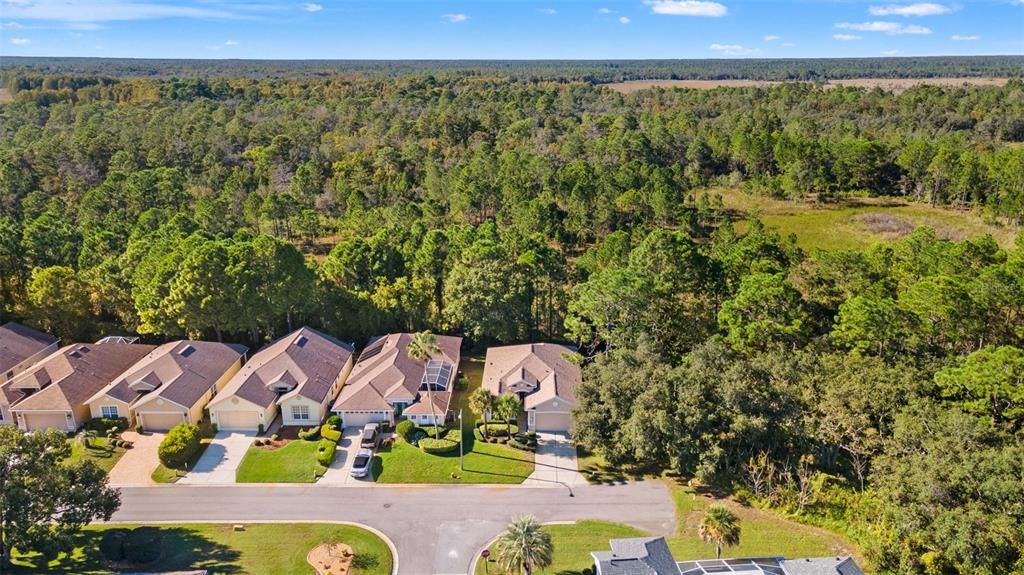 For Sale: $275,000 (2 beds, 2 baths, 1565 Square Feet)