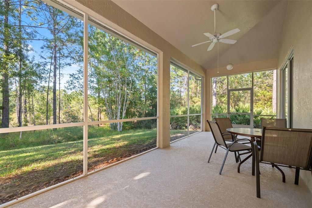 For Sale: $275,000 (2 beds, 2 baths, 1565 Square Feet)