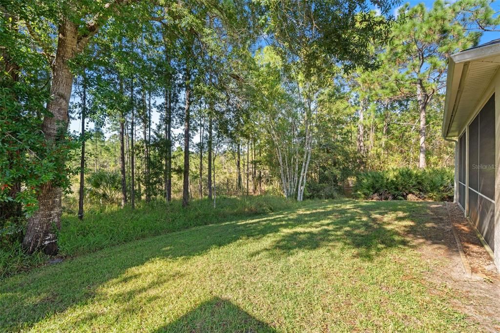 For Sale: $275,000 (2 beds, 2 baths, 1565 Square Feet)