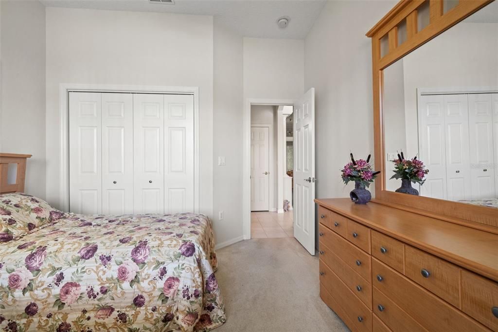 For Sale: $275,000 (2 beds, 2 baths, 1565 Square Feet)