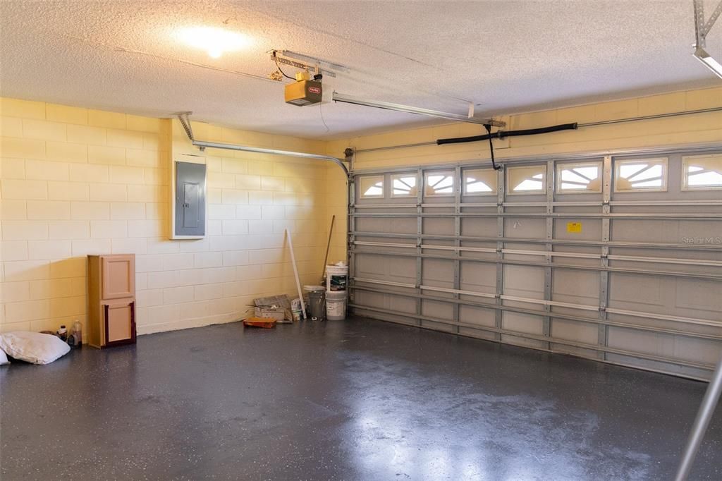 出租: $2,200 (4 贝兹, 2 浴室, 2150 平方英尺)