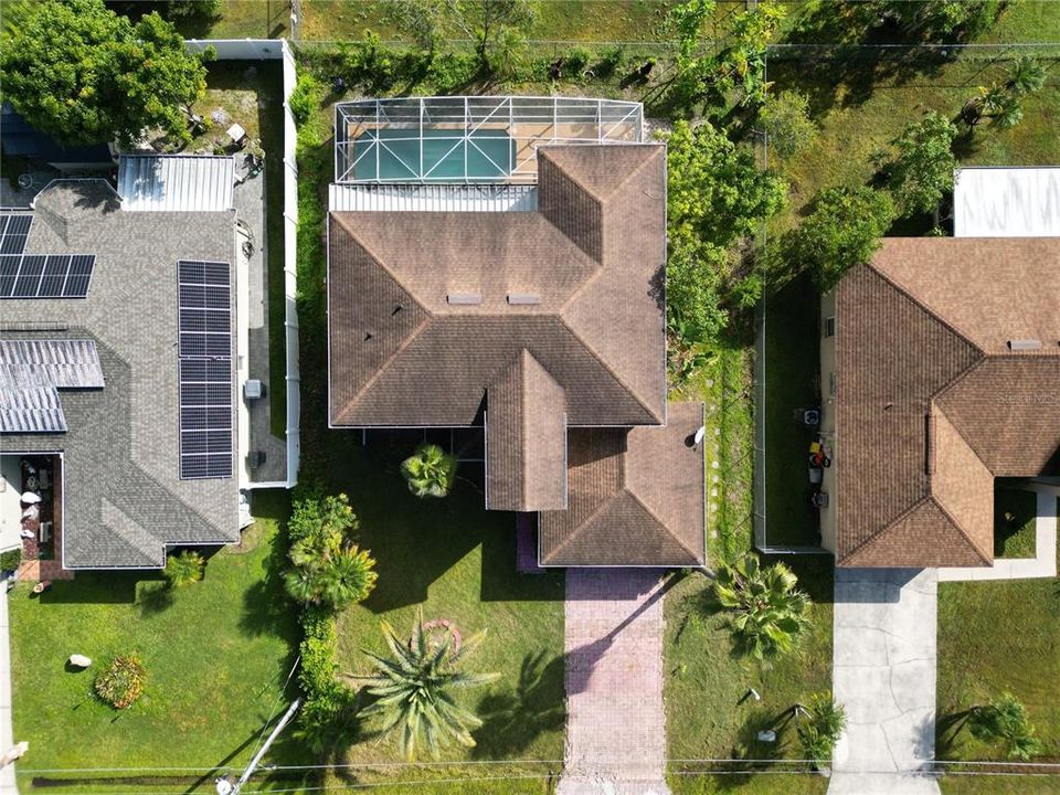 出租: $2,200 (4 贝兹, 2 浴室, 2150 平方英尺)