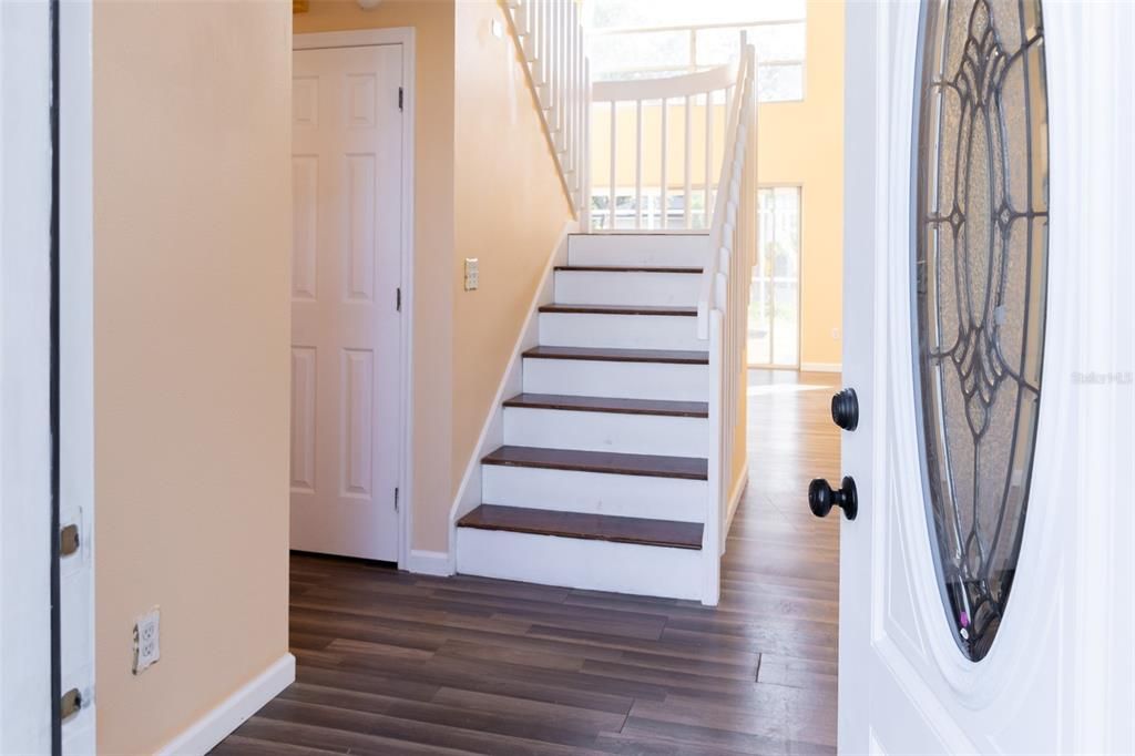 出租: $2,200 (4 贝兹, 2 浴室, 2150 平方英尺)