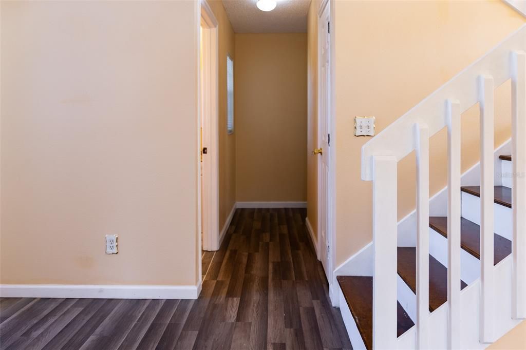 出租: $2,200 (4 贝兹, 2 浴室, 2150 平方英尺)