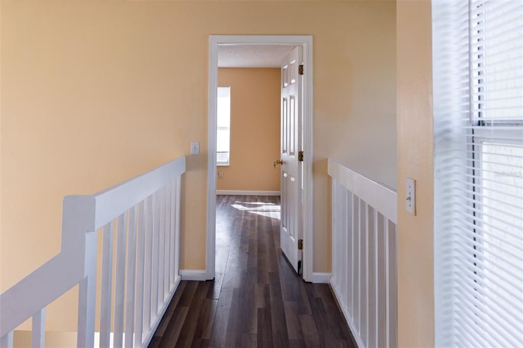 出租: $2,200 (4 贝兹, 2 浴室, 2150 平方英尺)