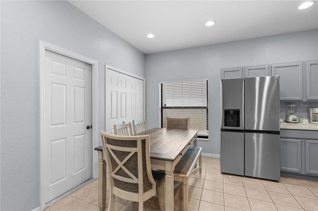 На продажу: $445,000 (4 спален, 3 ванн, 1658 Квадратных фут)