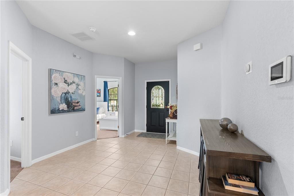 На продажу: $445,000 (4 спален, 3 ванн, 1658 Квадратных фут)