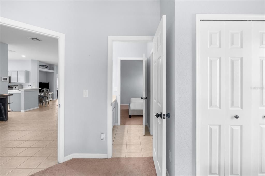 На продажу: $445,000 (4 спален, 3 ванн, 1658 Квадратных фут)