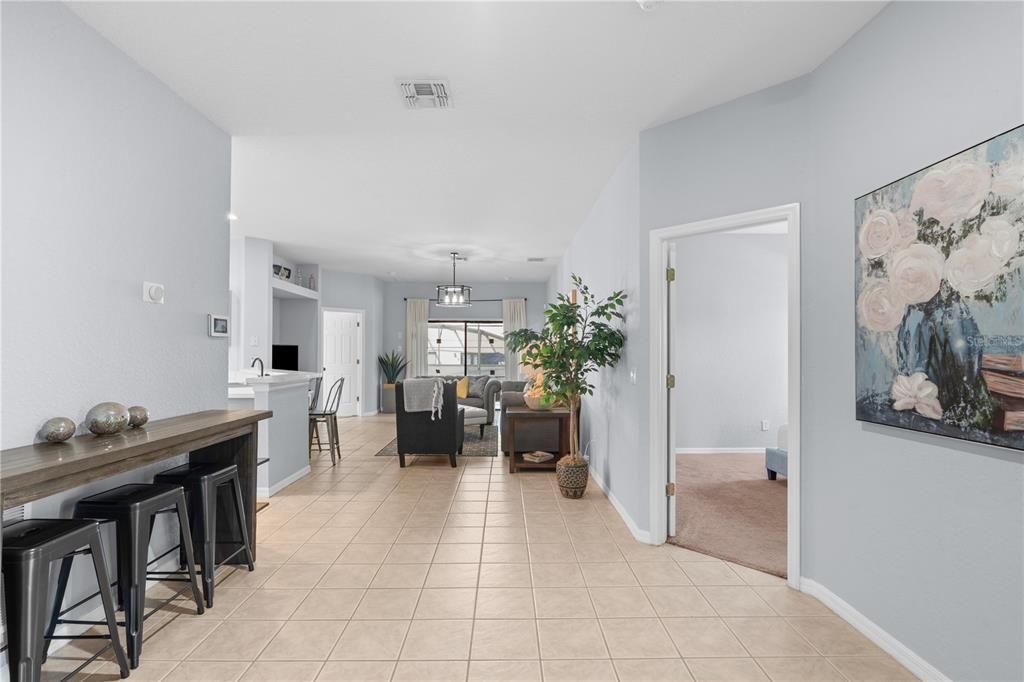 На продажу: $445,000 (4 спален, 3 ванн, 1658 Квадратных фут)