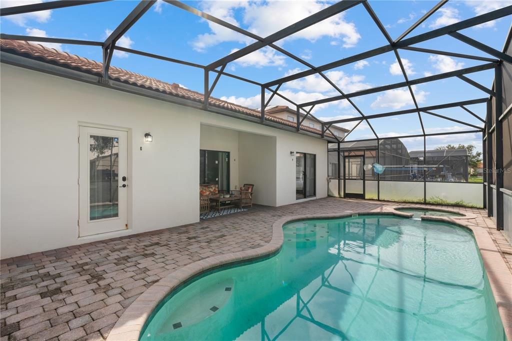 На продажу: $445,000 (4 спален, 3 ванн, 1658 Квадратных фут)