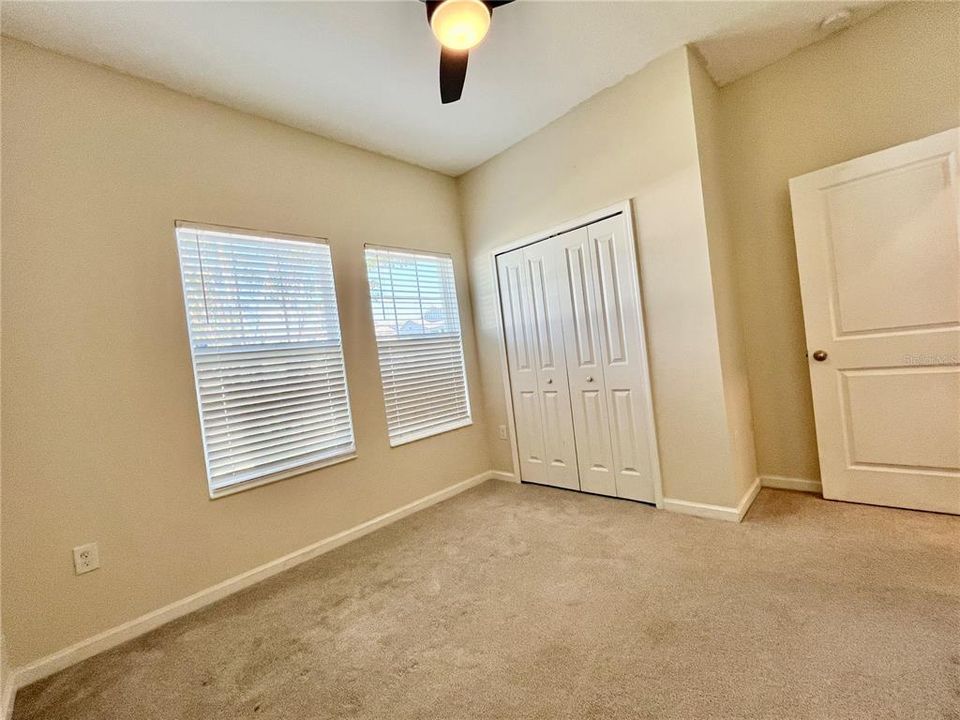 出租: $2,250 (4 贝兹, 2 浴室, 1600 平方英尺)