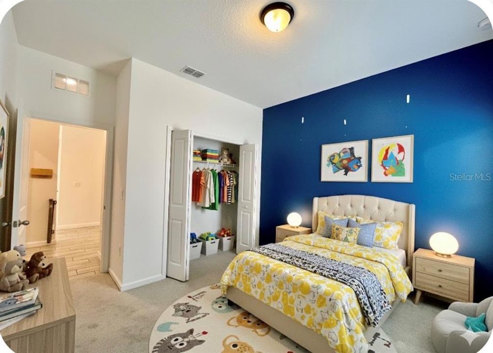 出租: $2,250 (4 贝兹, 2 浴室, 1600 平方英尺)