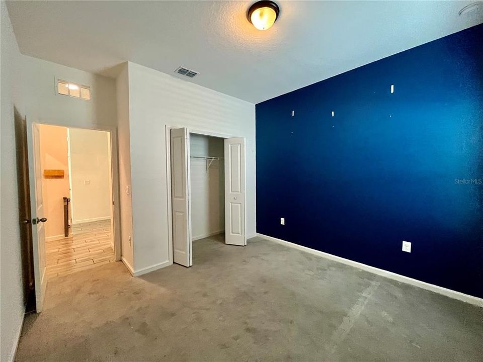 出租: $2,250 (4 贝兹, 2 浴室, 1600 平方英尺)