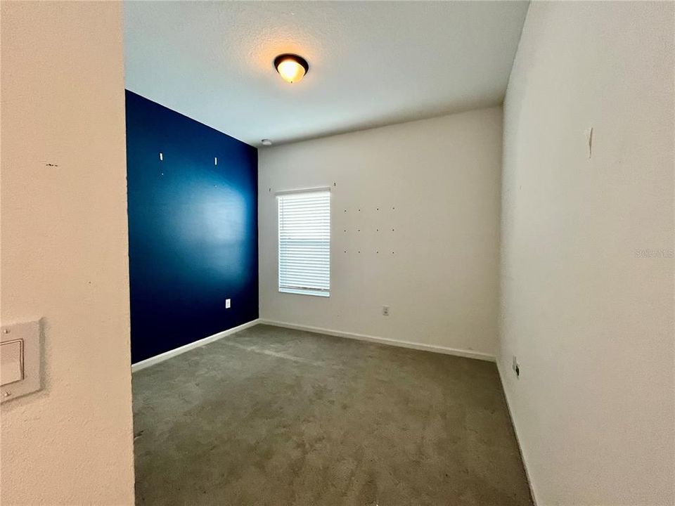 出租: $2,250 (4 贝兹, 2 浴室, 1600 平方英尺)