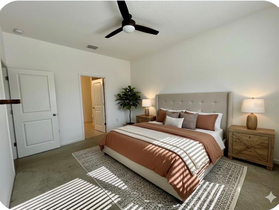 出租: $2,250 (4 贝兹, 2 浴室, 1600 平方英尺)