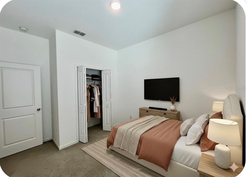 出租: $2,250 (4 贝兹, 2 浴室, 1600 平方英尺)