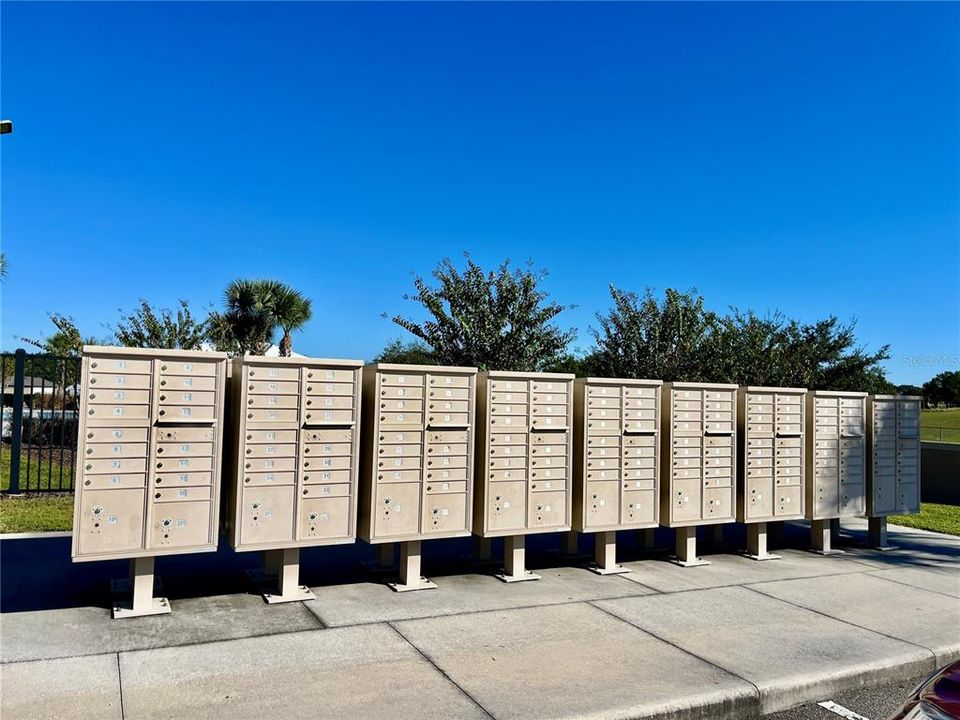 出租: $2,250 (4 贝兹, 2 浴室, 1600 平方英尺)