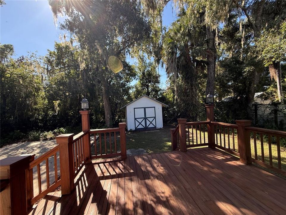 待售: $360,000 (2 贝兹, 1 浴室, 1060 平方英尺)