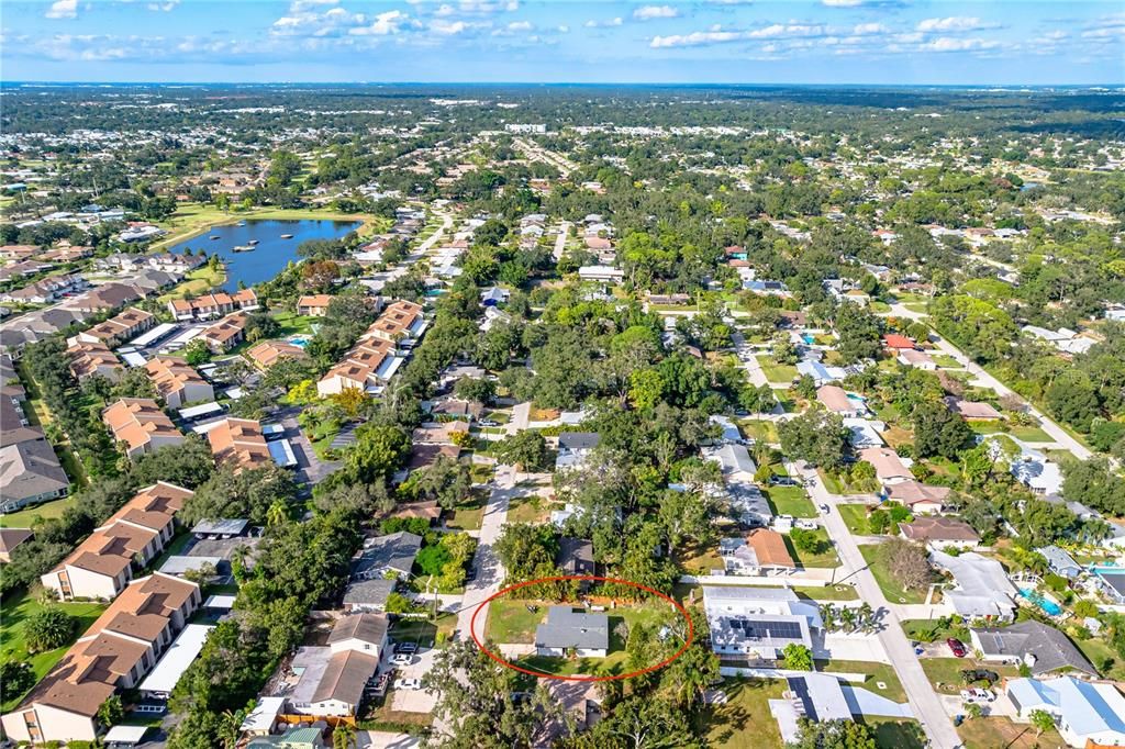 For Sale: $349,000 (3 beds, 1 baths, 1018 Square Feet)