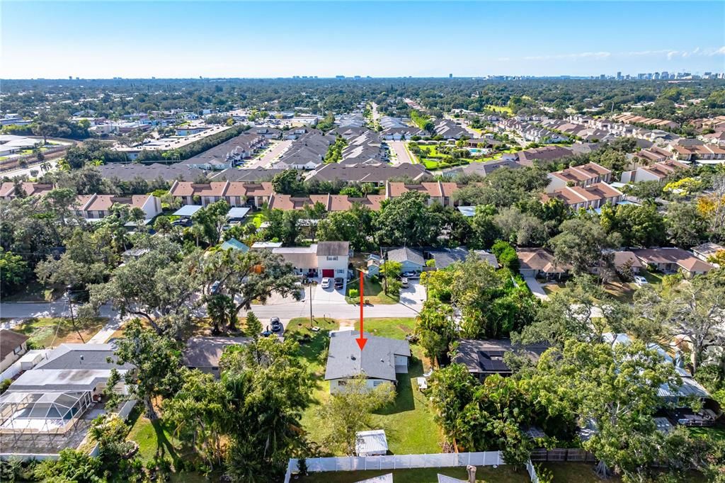 For Sale: $349,000 (3 beds, 1 baths, 1018 Square Feet)