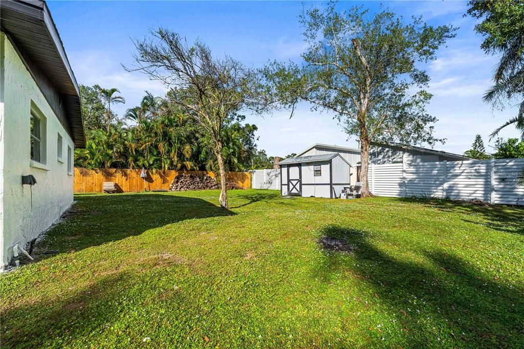 For Sale: $349,000 (3 beds, 1 baths, 1018 Square Feet)