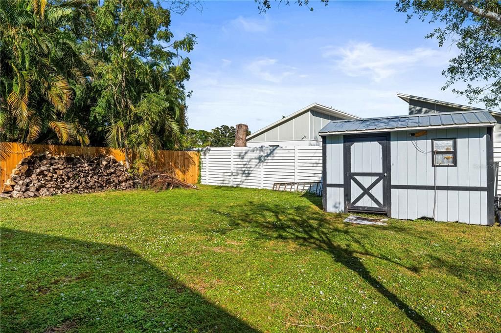 For Sale: $349,000 (3 beds, 1 baths, 1018 Square Feet)