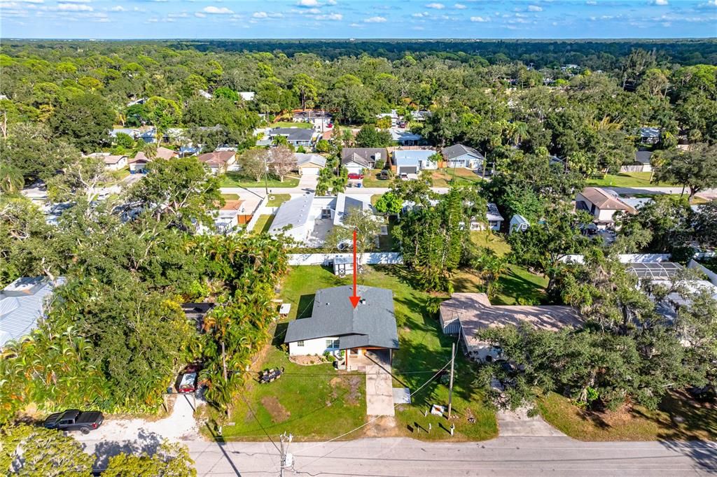 For Sale: $349,000 (3 beds, 1 baths, 1018 Square Feet)