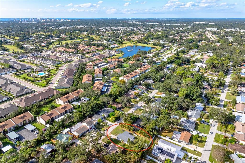 For Sale: $349,000 (3 beds, 1 baths, 1018 Square Feet)