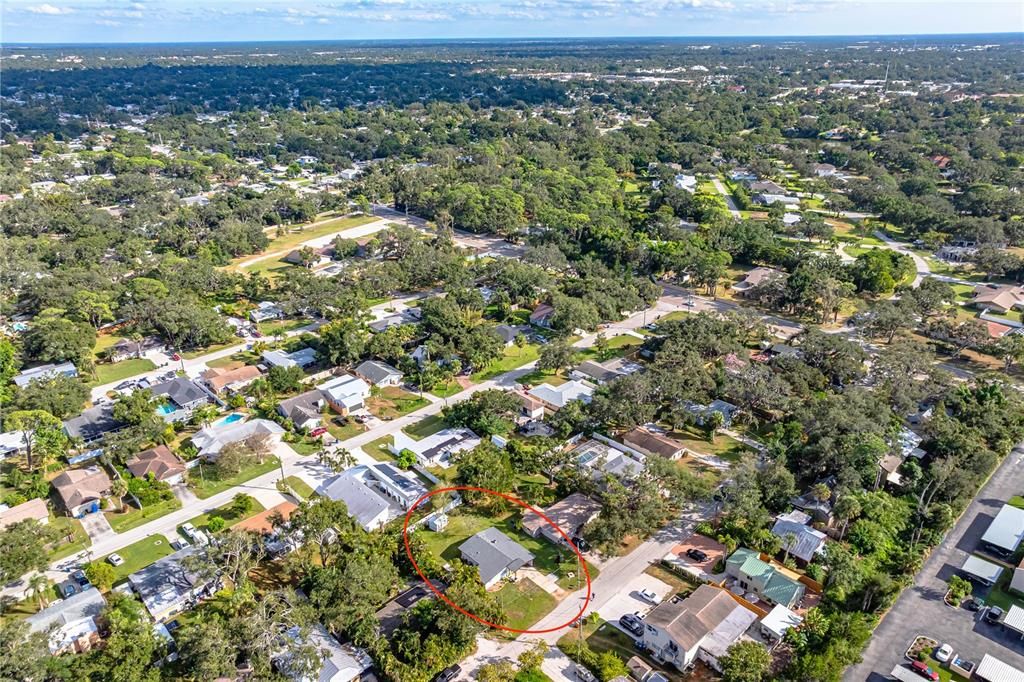 For Sale: $349,000 (3 beds, 1 baths, 1018 Square Feet)