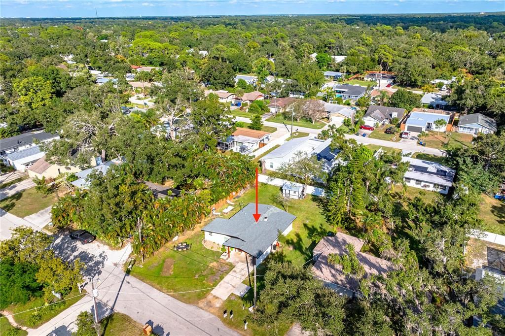 For Sale: $349,000 (3 beds, 1 baths, 1018 Square Feet)