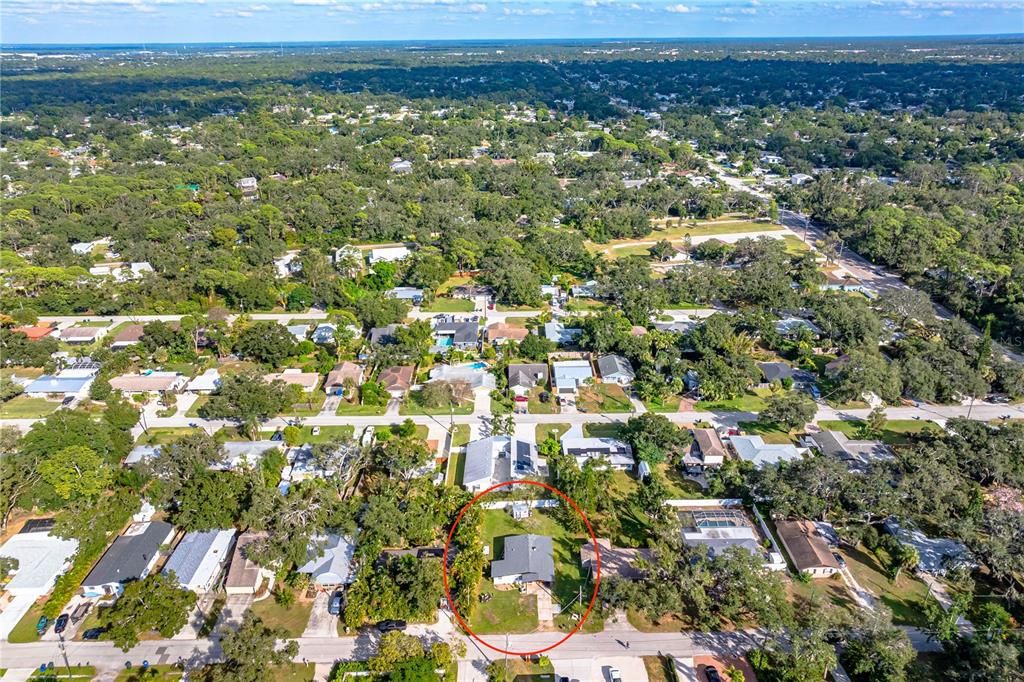 For Sale: $349,000 (3 beds, 1 baths, 1018 Square Feet)