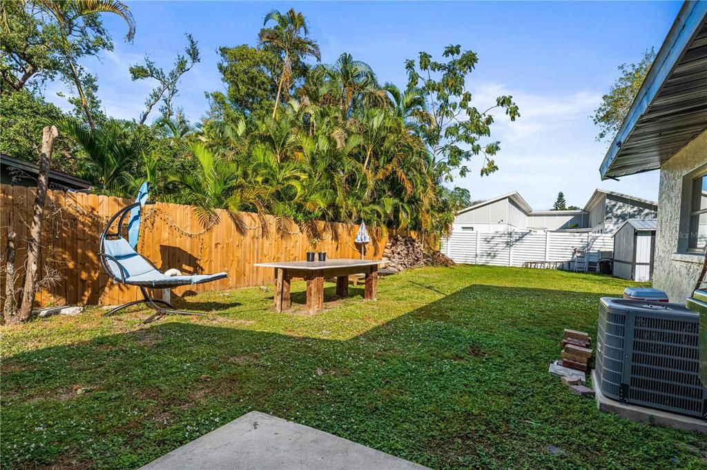 For Sale: $349,000 (3 beds, 1 baths, 1018 Square Feet)