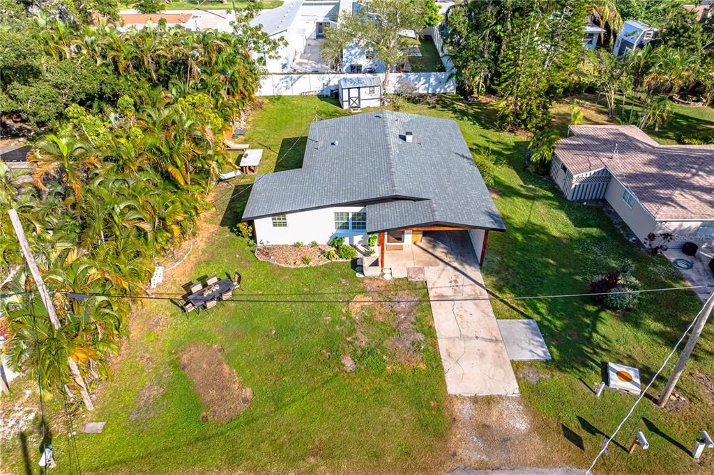 For Sale: $349,000 (3 beds, 1 baths, 1018 Square Feet)