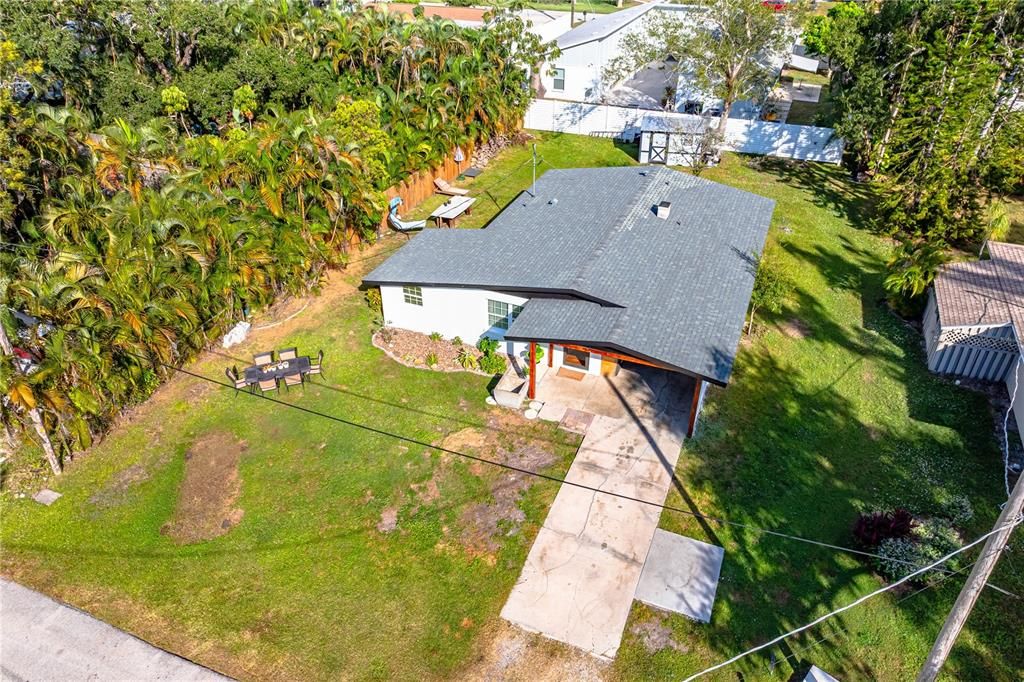 For Sale: $349,000 (3 beds, 1 baths, 1018 Square Feet)