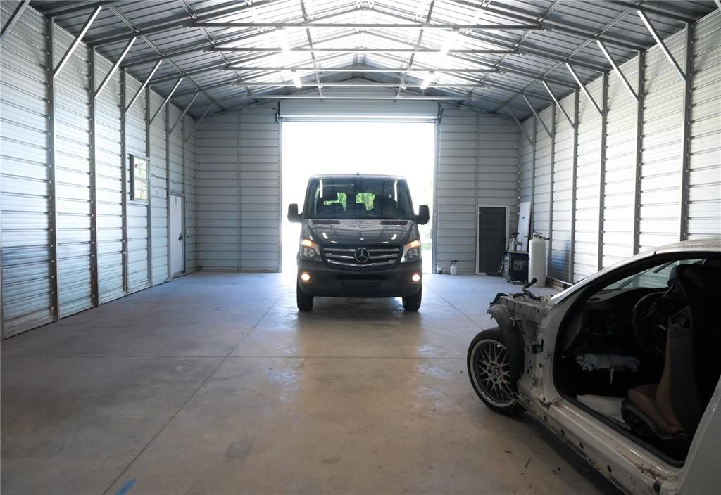 Activo con contrato: $650,000 (3 camas, 2 baños, 1683 Pies cuadrados)