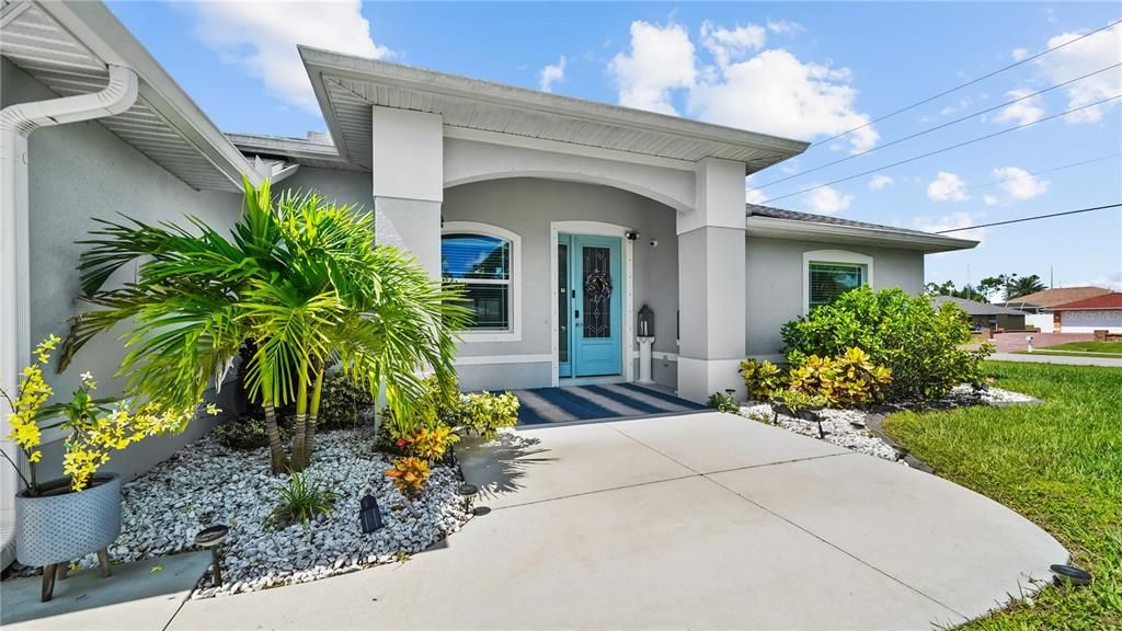 Activo con contrato: $650,000 (3 camas, 2 baños, 1683 Pies cuadrados)