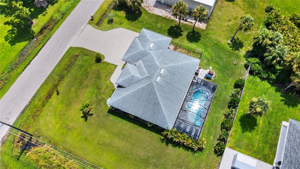 Activo con contrato: $650,000 (3 camas, 2 baños, 1683 Pies cuadrados)